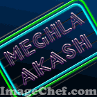 Studio Neon Animated